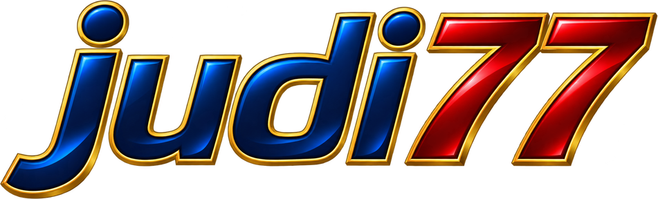 Judi77